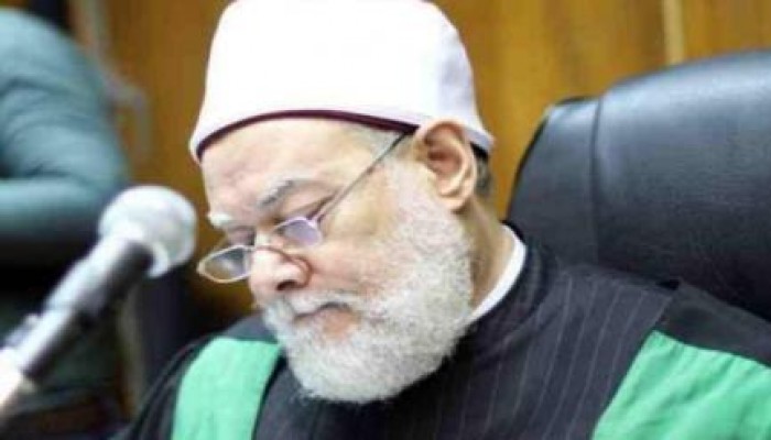 من الزنا لإباحة الخمر.. فتاوى  "مشايخ العسكر" في 2014