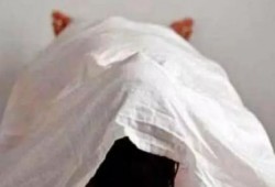 وفاة مسجون داخل محبسه بسوهاج