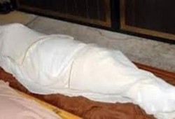 وفاة مسجون جنائي نتيجة الاهمال الطبي داخل محبسه بسوهاج