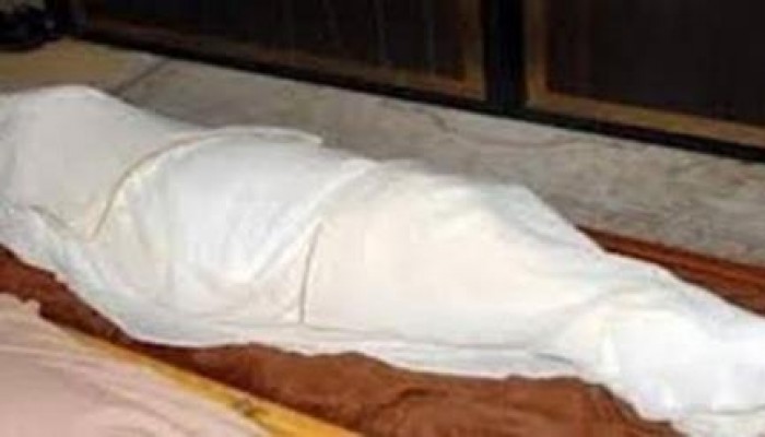 وفاة مسجون جنائي نتيجة الاهمال الطبي داخل محبسه بسوهاج