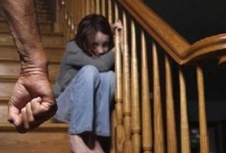 الطب الشرعي: أمينا الشرطة اغتصبا الطالبة.. والسائل متطابق