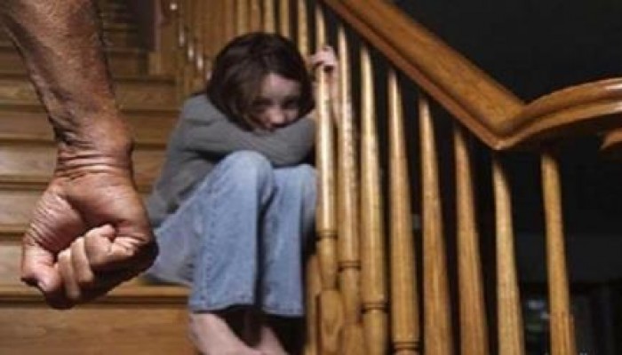 الطب الشرعي: أمينا الشرطة اغتصبا الطالبة.. والسائل متطابق