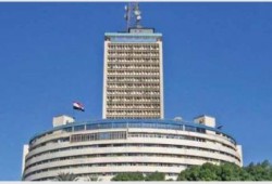 فى عهد الانقلاب: تعيين 28 عاملًا بماسبيرو حاصلين على محو أمية ودبلوم