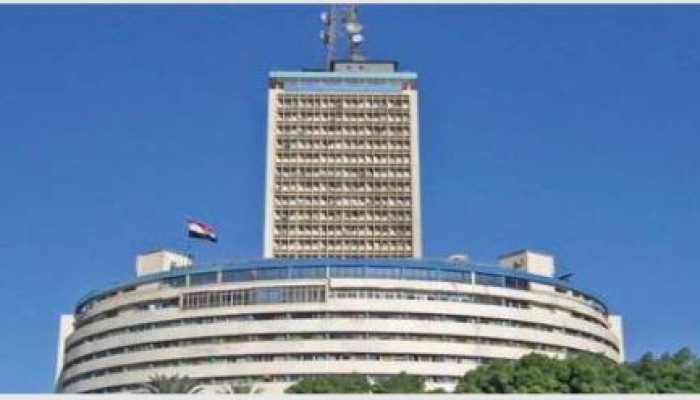 فى عهد الانقلاب: تعيين 28 عاملًا بماسبيرو حاصلين على محو أمية ودبلوم