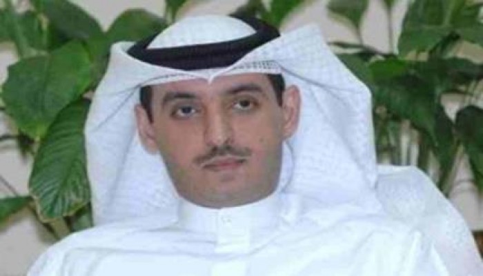 محكمة كويتية تفرج بكفالة عن برلماني متهم بالإساءة لـ"السيسي"