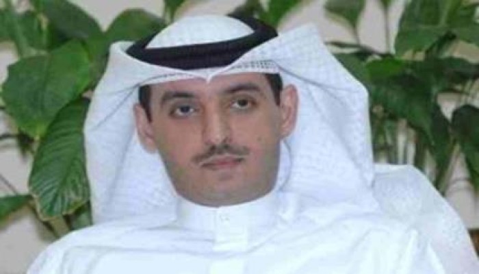 محكمة كويتية تفرج بكفالة عن برلماني متهم بالإساءة لـ"السيسي"