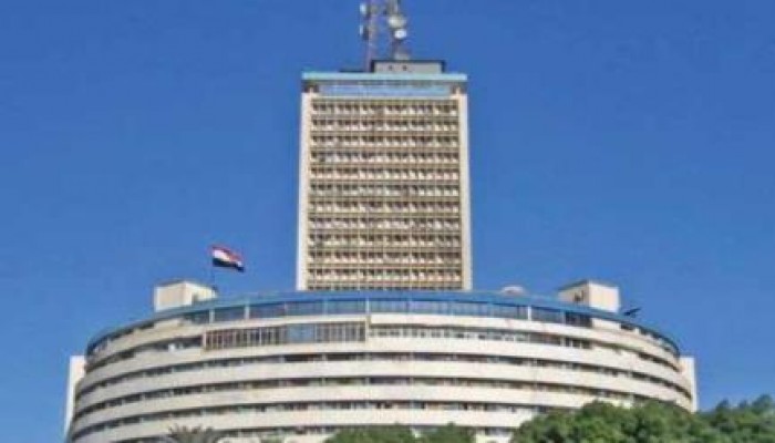 فضائح ماسبيرو: تعيين 28 عاملًا حاصلين على محو أمية ودبلوم