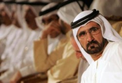 الإمارات..العميل رقم "1" للثورات المضادة