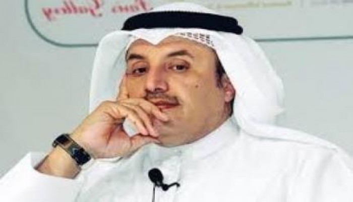 رويترز: القبض على وزير الإعلام الكويتي لتنفيذ حكم قضائي