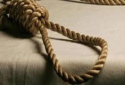 السويس تستقبل 2015 بحالة انتحار جديدة