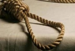 السويس تستقبل 2015 بحالة انتحار جديدة
