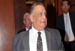 الانقلاب يستعد لإقرار مشروع يمنح بنى صهيون حق تملك الأراضى المصرية