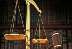 قضاء الانقلاب يجدد حبس 7 من مؤيدي الشرعية بأسوان