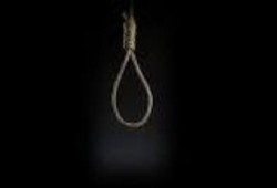 نحس الانقلاب: انتحار طالب بكلية تجارة السويس لتعثرة في الدراسة
