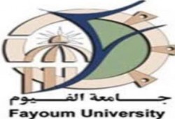 نحس الانقلاب: انهيار سقف مبنى كلية العلوم بجامعة الفيوم