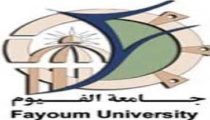 نحس الانقلاب: انهيار سقف مبنى كلية العلوم بجامعة الفيوم