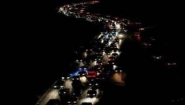 استمرارًا لفشل الانقلاب.. الكهرباء تقرر عودة انقطاع التيار لساعات طويلة