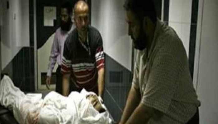 العثور على عامل مصري مقتولا ومكبلا في ليبيا