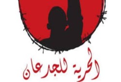 تجديد حبس 25من رافضي الانقلاب بالفيوم 45 يوما علي ذمة التحقيق ..