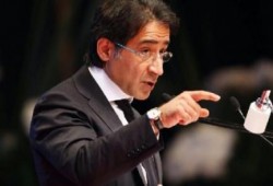 بالصور .. خدمة ما قبل البرلمان..اليوم السابع تغسل سمعة الحرامي "عز"