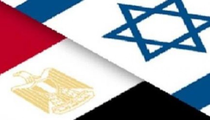 الانقلاب يستعد لإقرار مشروع يمنح الإسرائيليين حق تملك الأراضى المصرية !