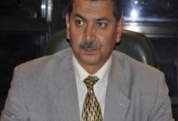 الولي: 848 مليون جنيهًا اقتراض يومى لحكومة الانقلاب