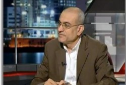 الزعاترة : أزمة النفط ستتصاعد.. والزمام أفلت من الجميع