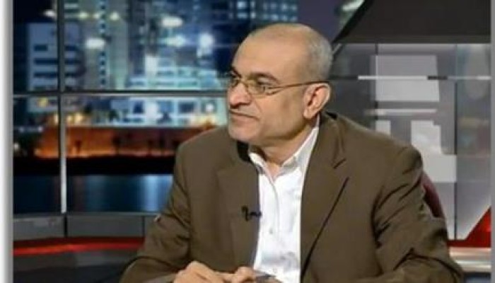 الزعاترة : أزمة النفط ستتصاعد.. والزمام أفلت من الجميع