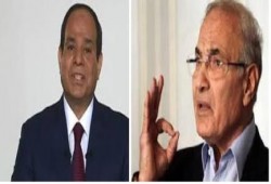 بالفيديو.. ناصر يكشف تحذير شفيق لحكام الإمارات من التعامل مع السيسي