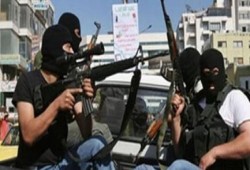 في عهد الانقلاب: سرقة نصف مليون جنيه من مطحن مساعد وزير الداخلية الأسبق ببني سويف