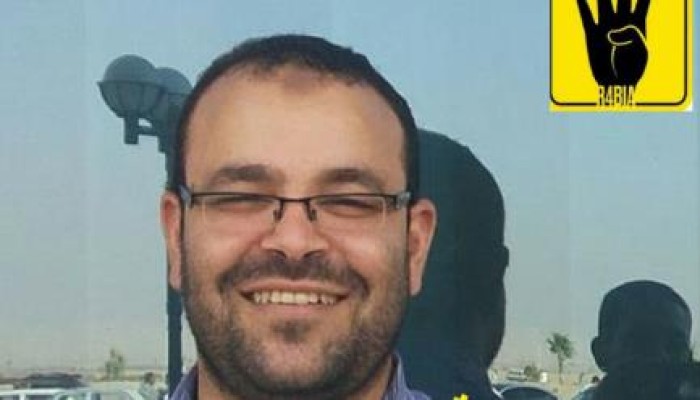 رسالة مؤثرة من معتقل لأخيه المطارد .. دروس في الأمل والإيمان