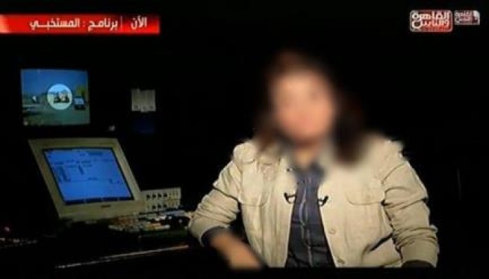 كريستيان مونيتور: الإعلام المصري يتواطأ مع الشرطة لتوجيه الرأي العام