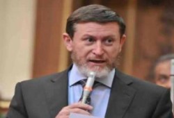 البراءة للدكتور "فريد إسماعيل" و 11 من رافضى الإنقلاب بالشرقية