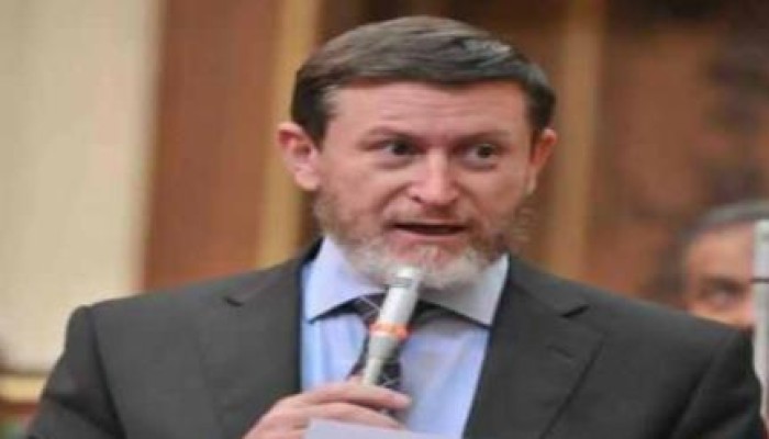 البراءة للدكتور "فريد إسماعيل" و 11 من رافضى الإنقلاب بالشرقية