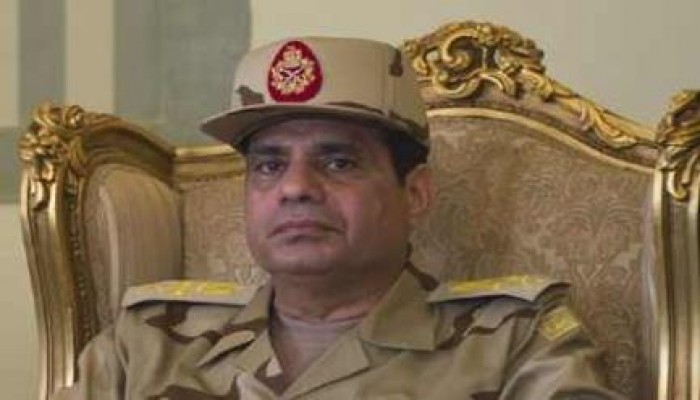 تايمز أوف إسرائيل: التجارة بين مصر وإسرائيل في قمة ازدهارها