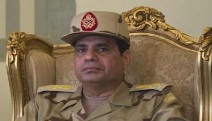 تايمز أوف إسرائيل: التجارة بين مصر وإسرائيل في قمة ازدهارها