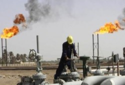 دول الخليج تخسر مليار دولار يوميًّا بسبب انخفاض أسعار البترول