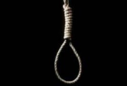 شؤم الانقلاب: انتحار ربة منزل شنقًا فوق سطوح منزلها بقنا