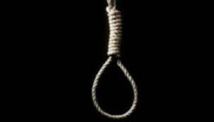 شؤم الانقلاب: انتحار ربة منزل شنقًا فوق سطوح منزلها بقنا