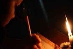 فواتير الكهرباء تشتعل بالقليوبية والأهالي يمتنعون