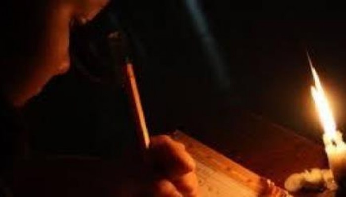 فواتير الكهرباء تشتعل بالقليوبية والأهالي يمتنعون