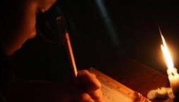 فواتير الكهرباء تشتعل بالقليوبية والأهالي يمتنعون