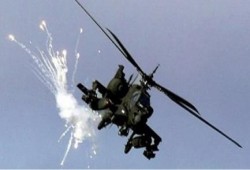 مصادر: مقتل مصريين بقصف للطيران الصهيوني على سيناء