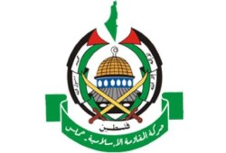 حماس: نتنياهو سيبقي رمزًا للإرهاب في العالم