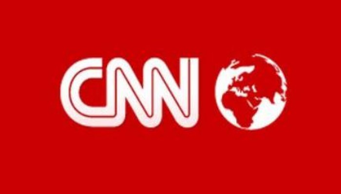 الإعلام الأمريكي يرفض نشر الرسوم المسيئة للنبي صلى الله عليه وسلم