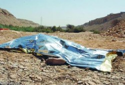 الانفلات الأمني وراء مقتل شاب بأسوان