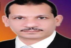 وعند الله تجتمع الخصوم
