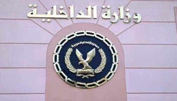 من أعان ظالما: الانقلاب يعتقل شيخ خفر تسبب في اعتقال عشرات الثوار