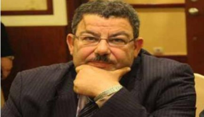 د. سيف عبد الفتاح يهاجم عنصرية الغرب وجرائمه وإرهابه