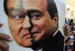 استخباري صهيوني : السيسي برأ مبارك حتى يعامل بالمثل